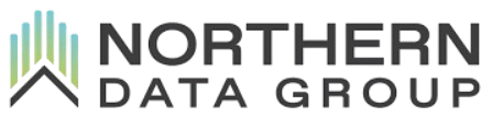 Northern Data Group