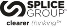Splice Group
