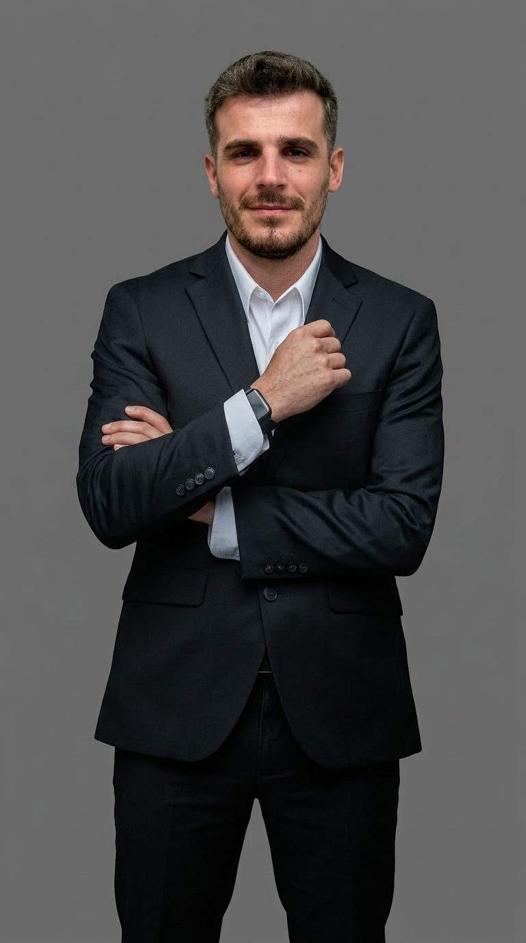 Simão